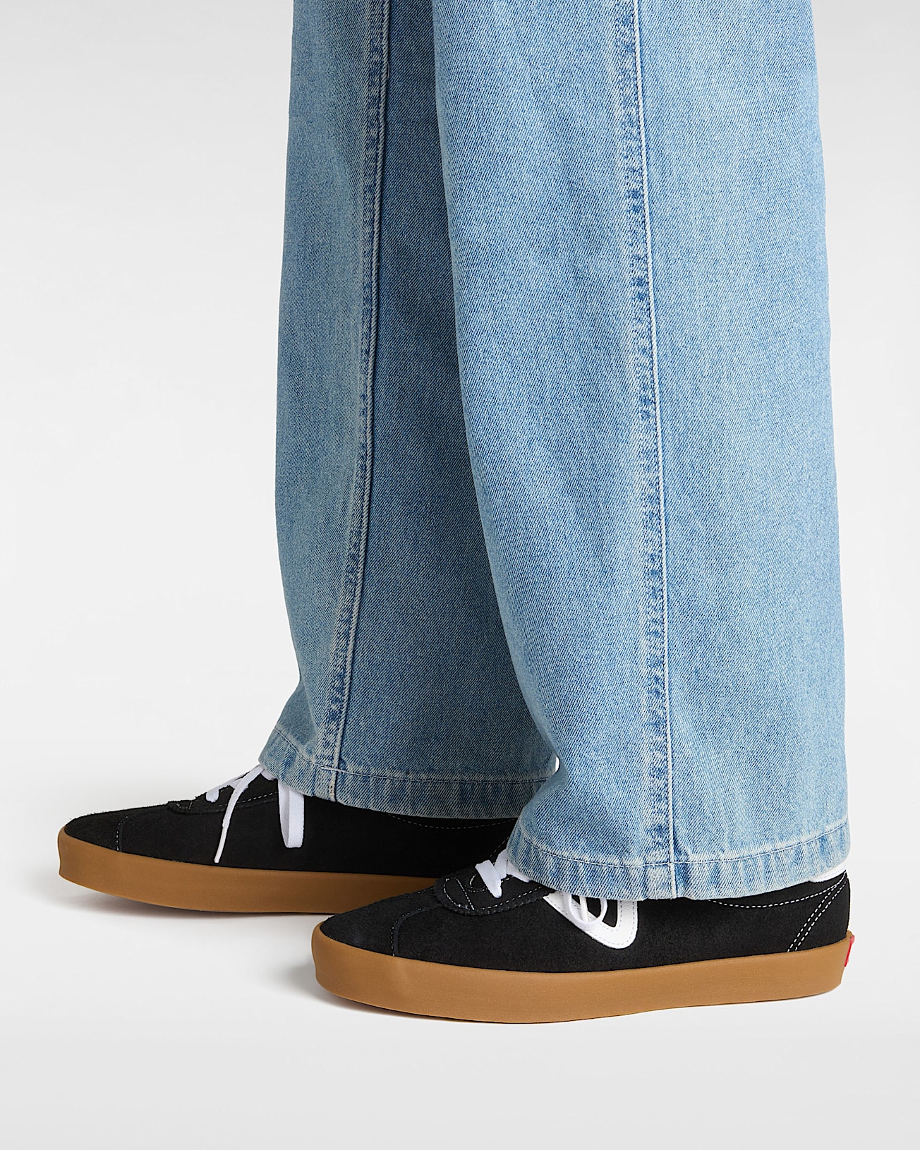 Sport Low Shoes - 5