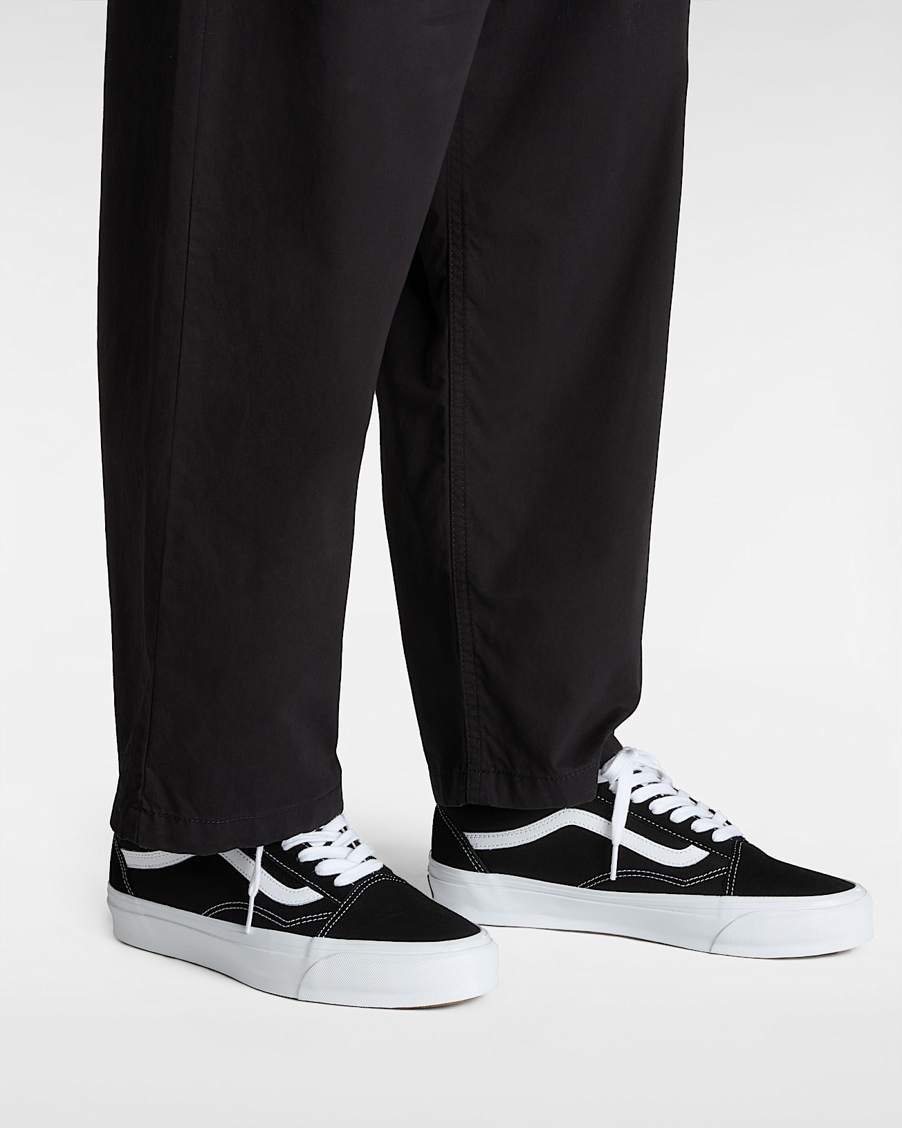 Chaussures Premium Old Skool 36 - 5