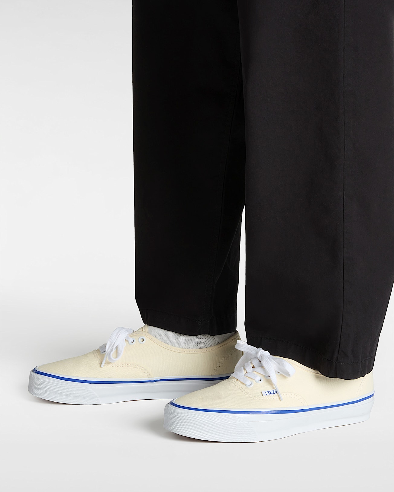 Chaussures Premium Authentic 44 - 5