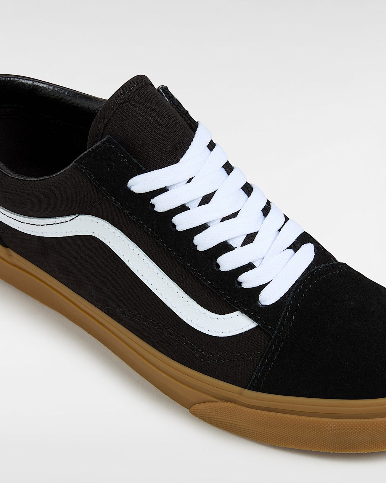 Old Skool Schuhe - 4