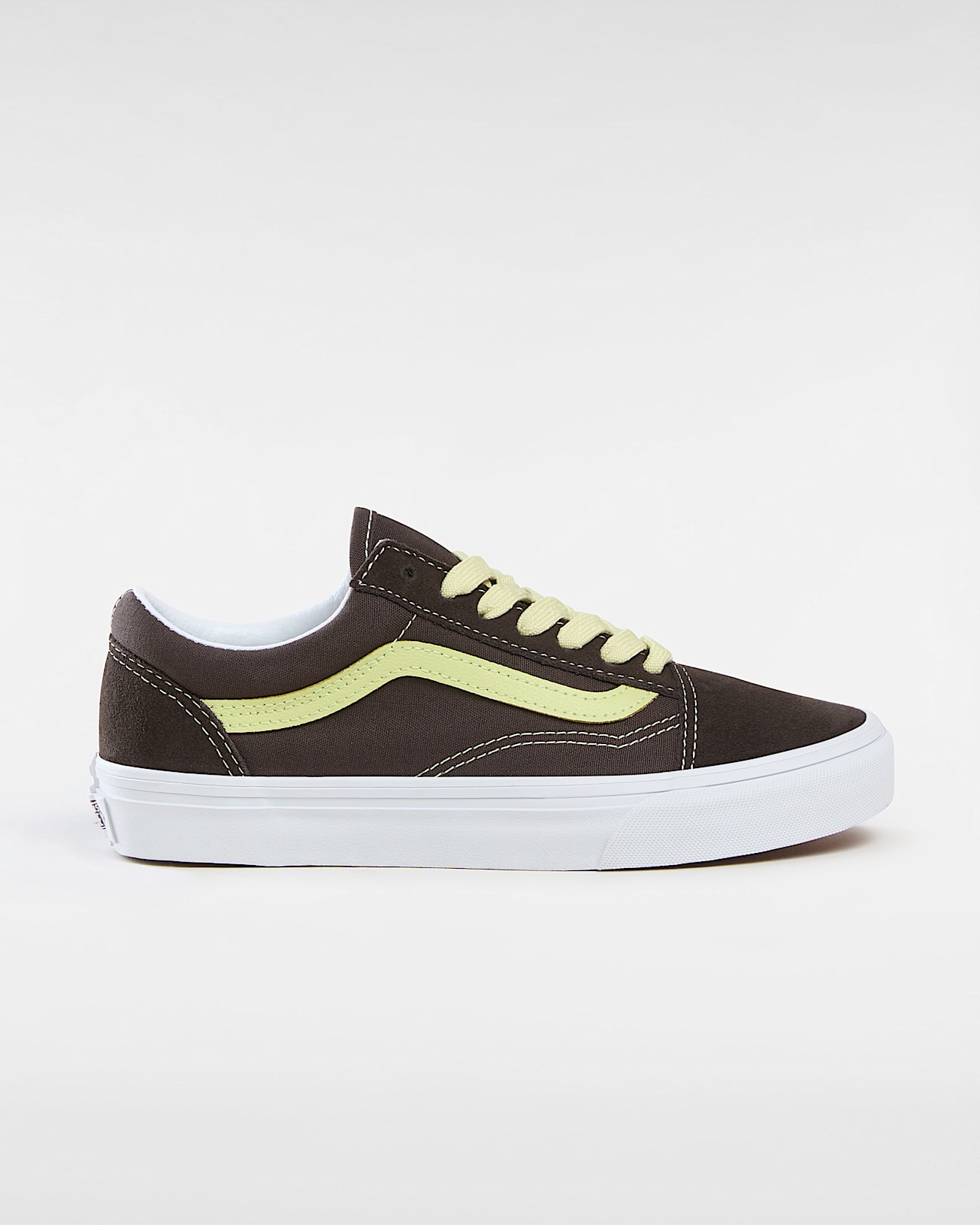 Scarpe Old Skool - 1