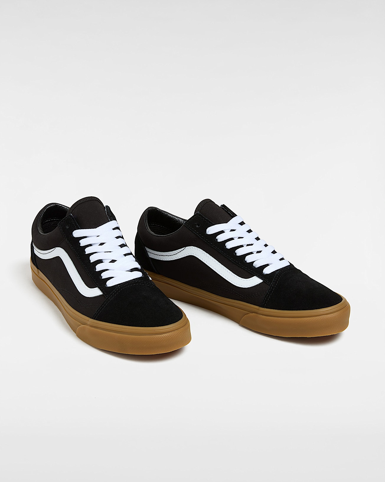 Old Skool Schuhe - 2