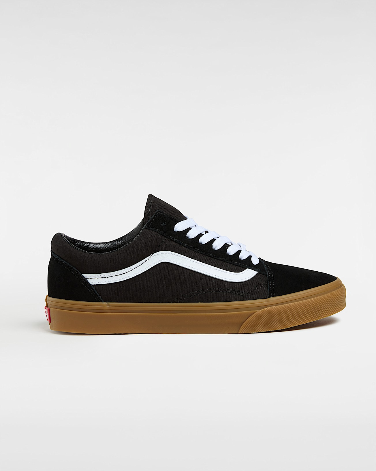 Old Skool Schuhe - 1