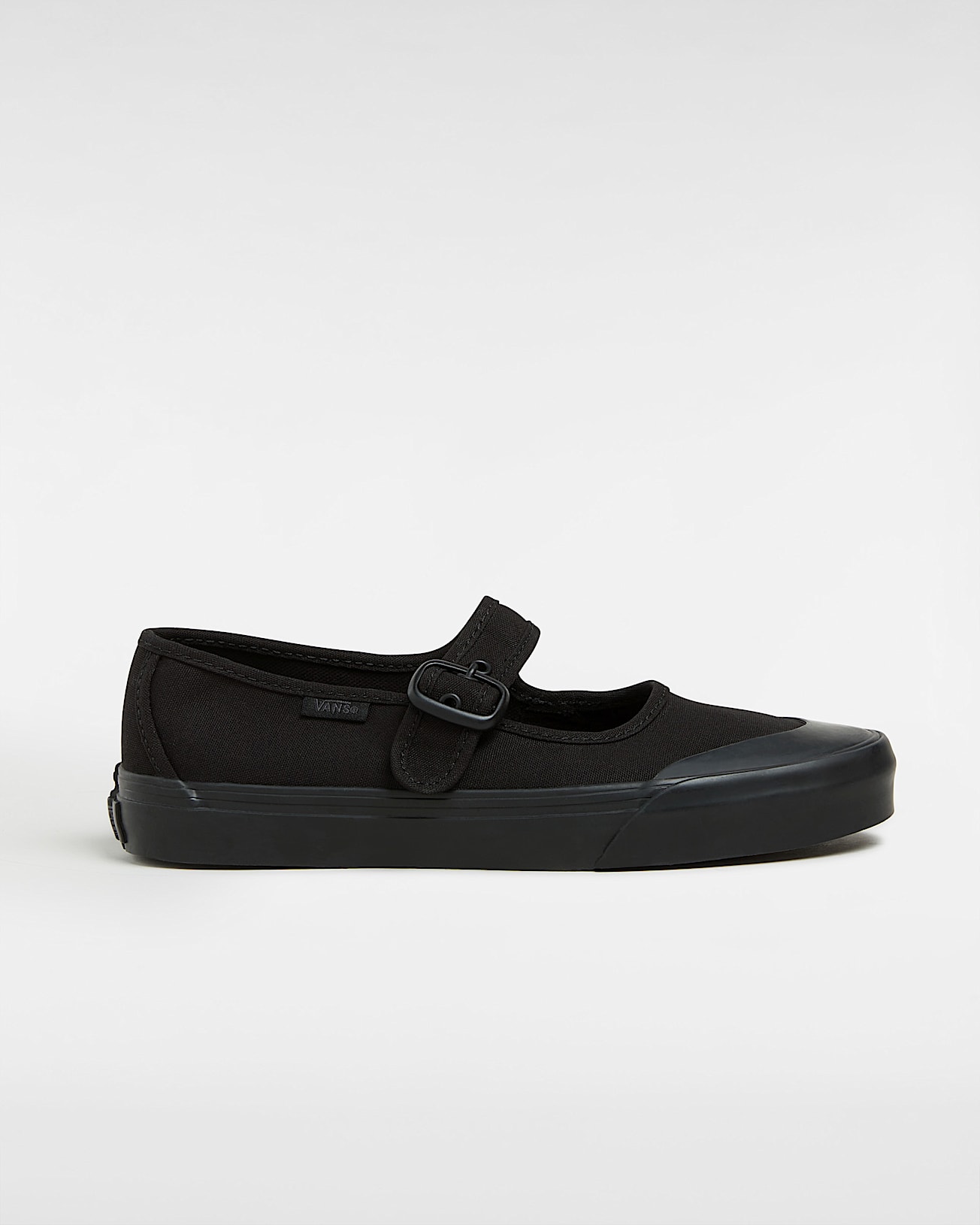 Scarpe Mary Jane - 1