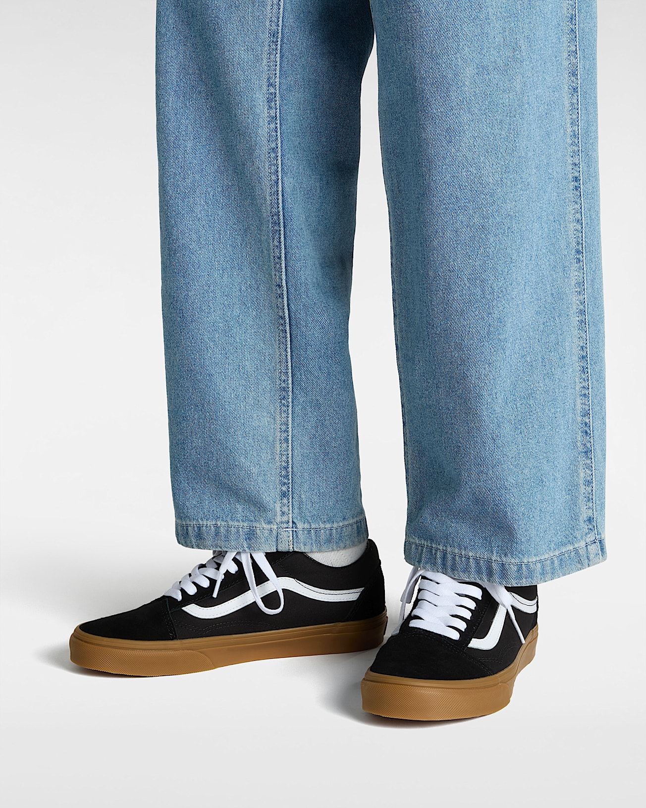 Old Skool Schuhe - 5