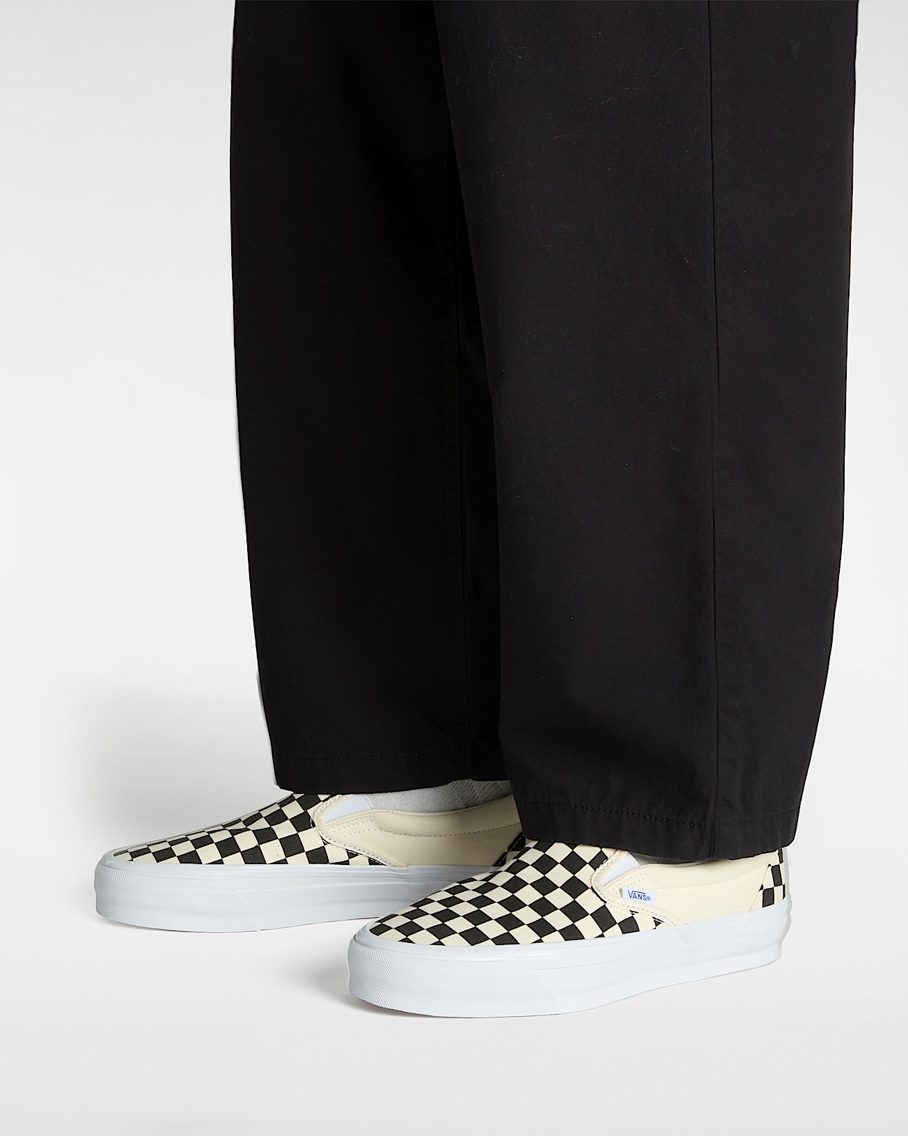 Chaussures Premium Slip-On 98 - 5