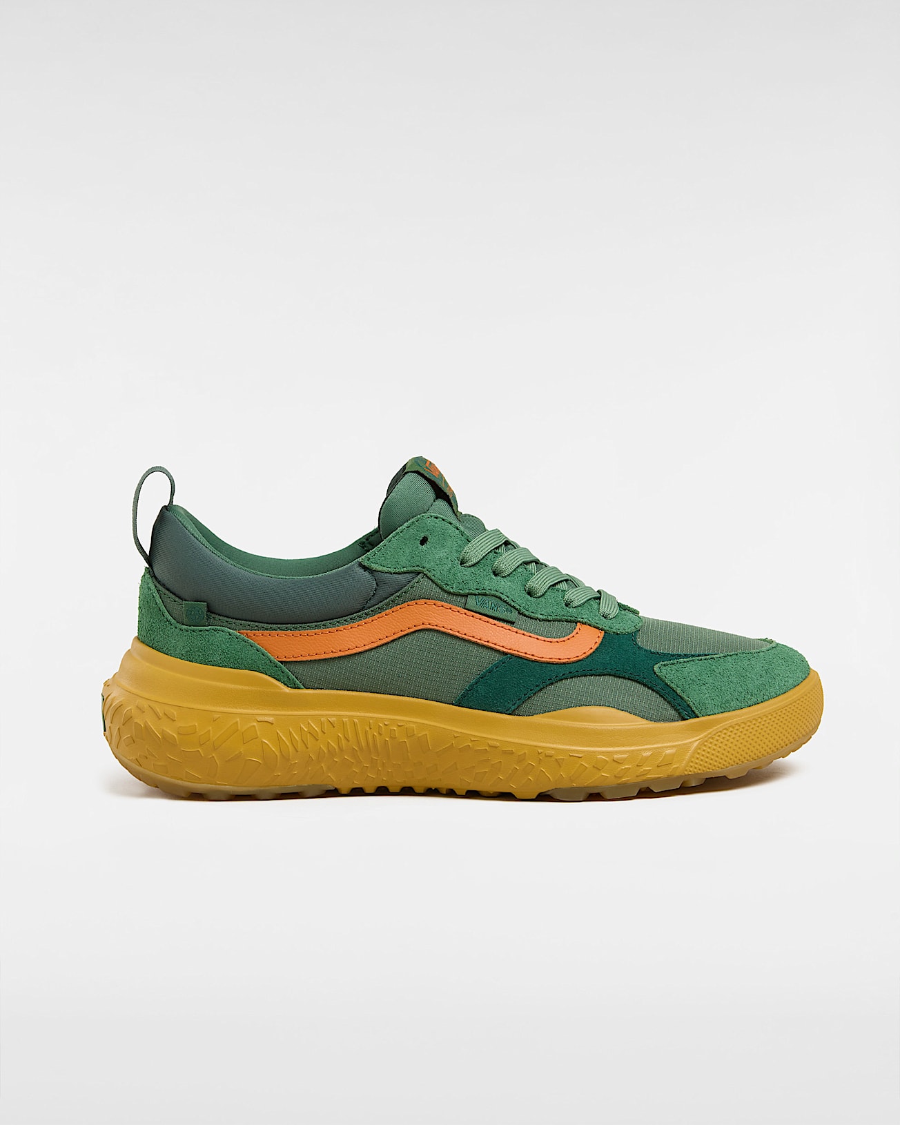 MTE ultrarange Neo VR3 Schoenen