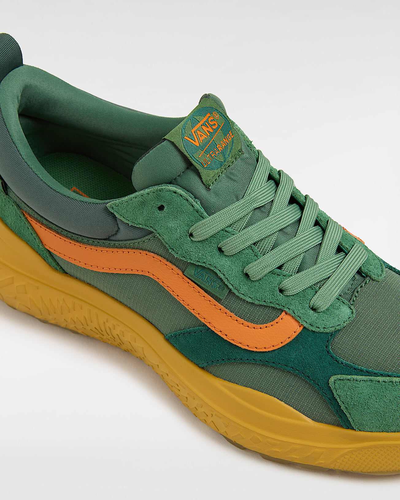 MTE ultrarange Neo VR3 Schoenen