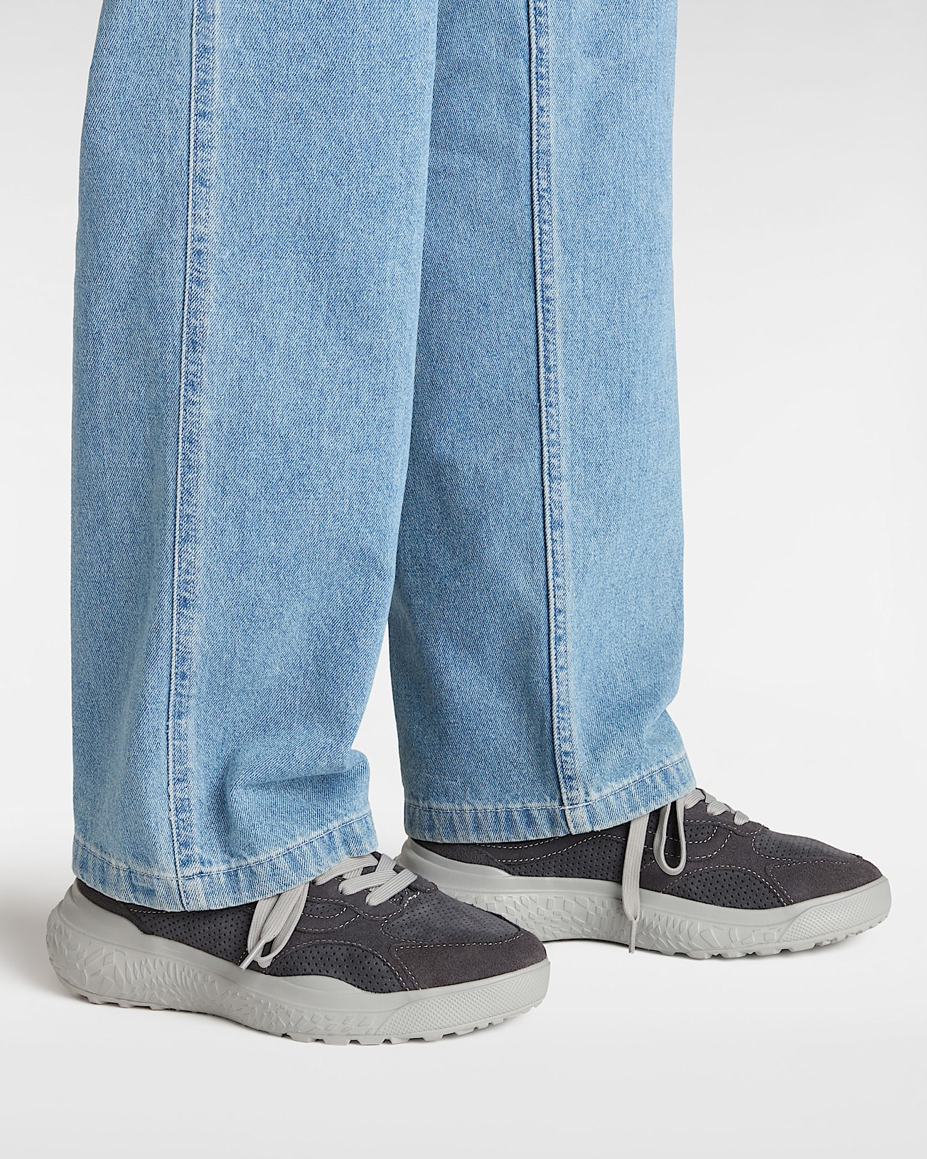 MTE UltraRange Neo VR3 Schuhe - 5