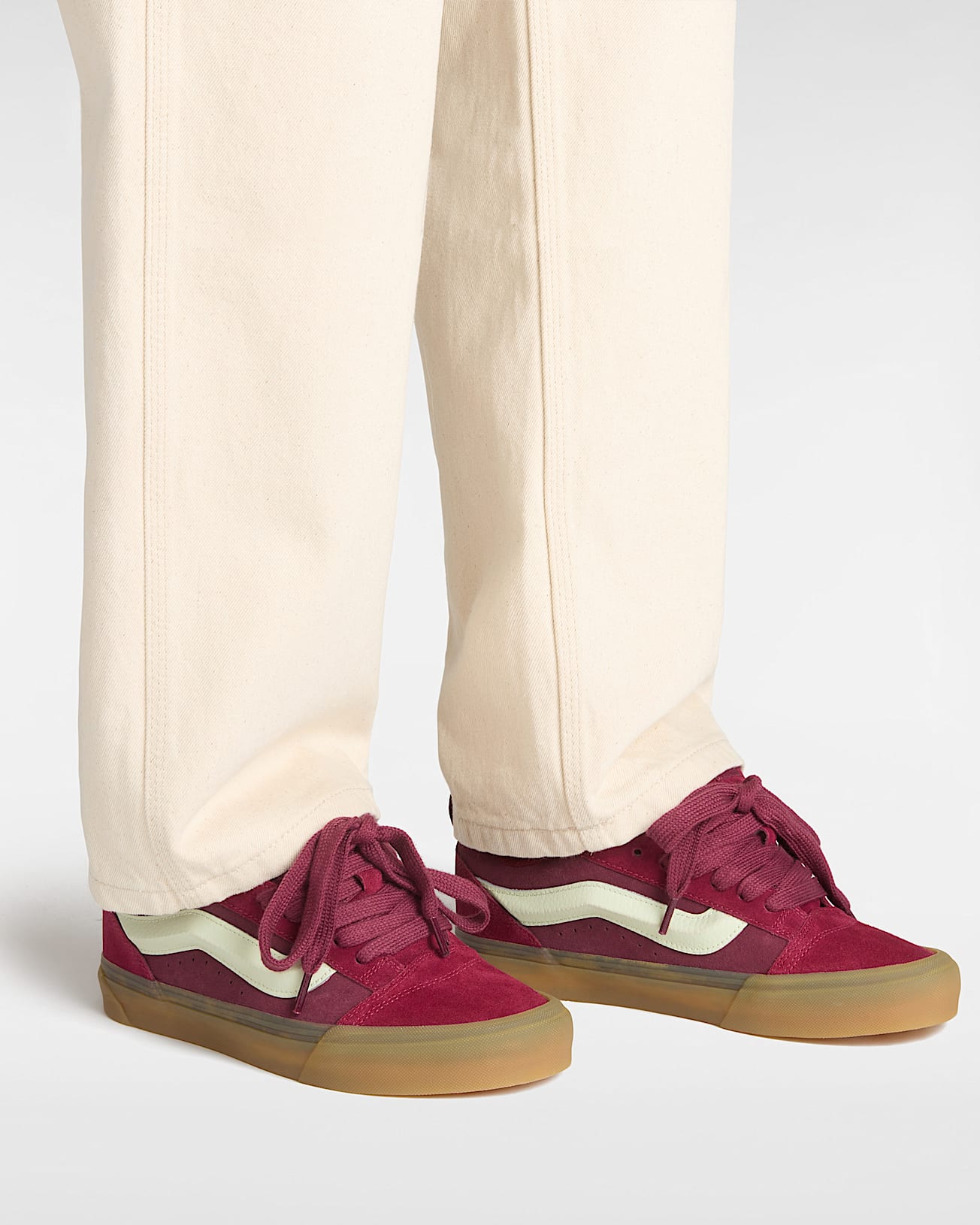 Chaussures Hylane - 5