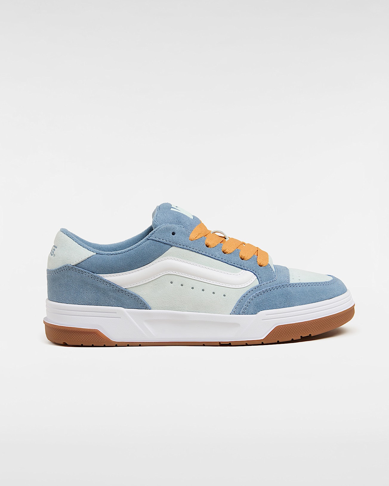Hylane Schuhe - 1