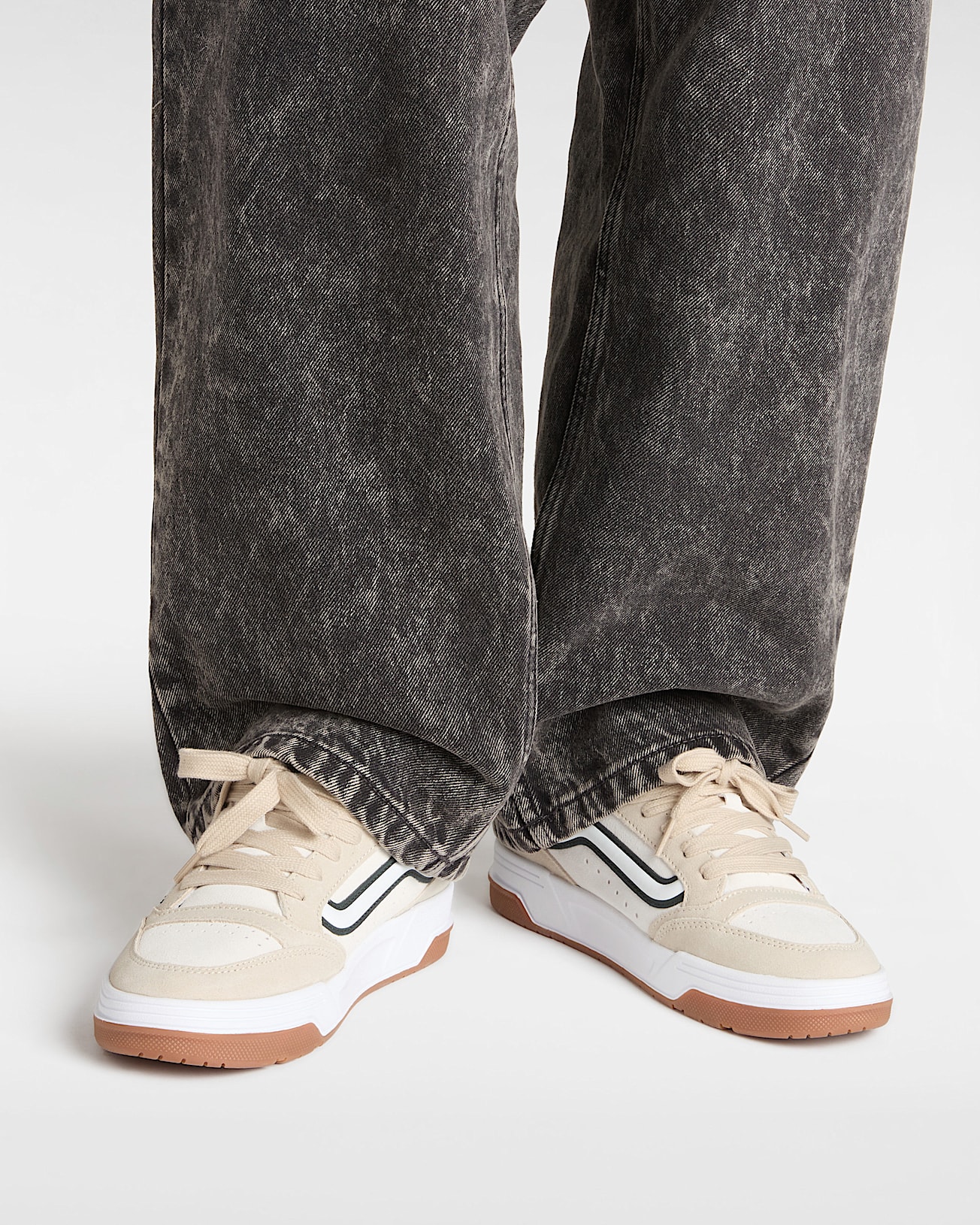 Hylane Schoenen