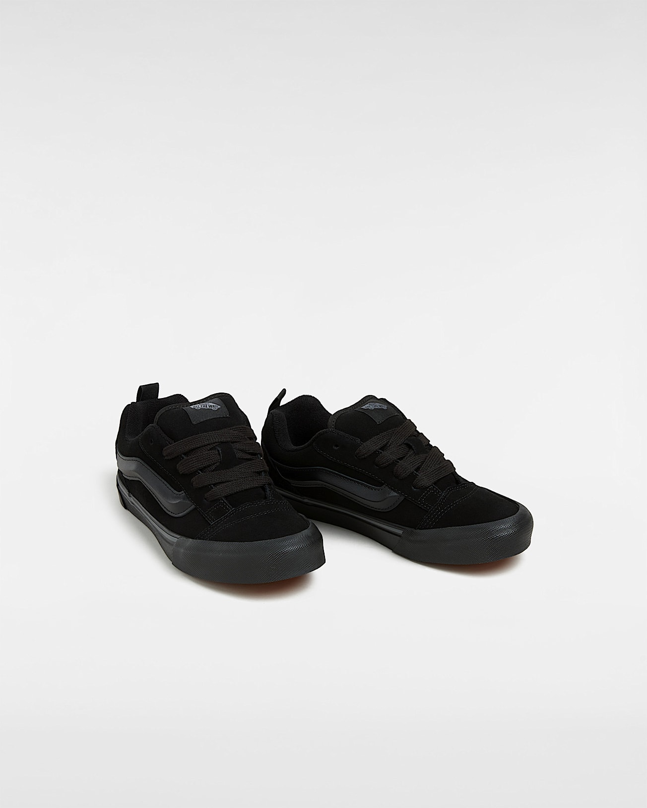Chaussures Knu Skool Ado (8-14 ans) - 2