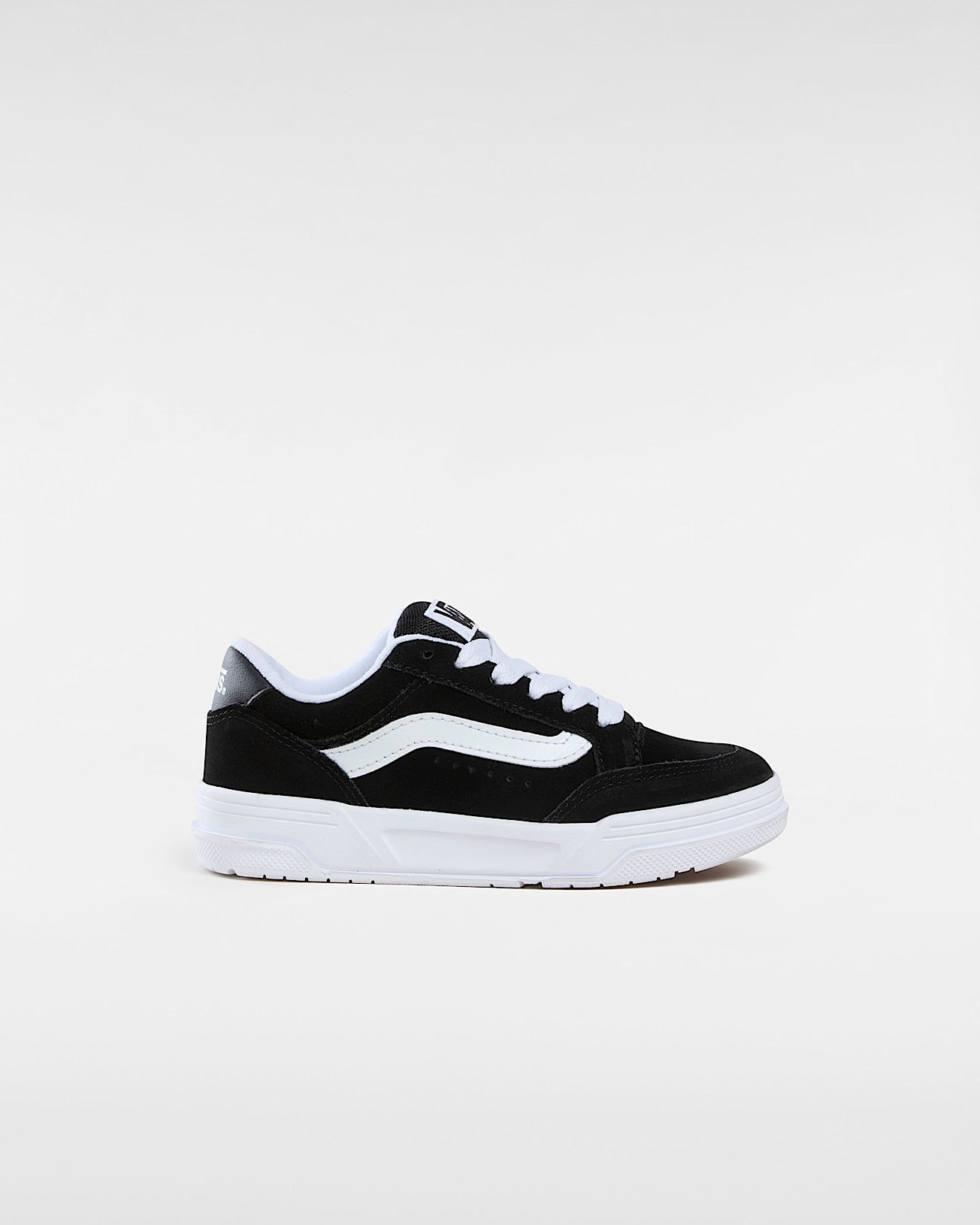 Kinder Hylane Schuhe (4-8 Jahre) - 1