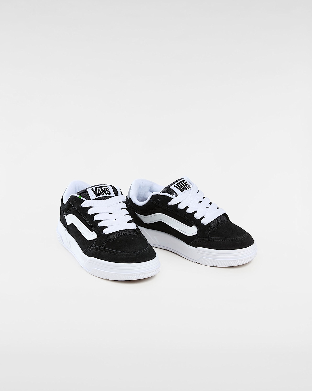 Kinder Hylane Schuhe (4-8 Jahre) - 2
