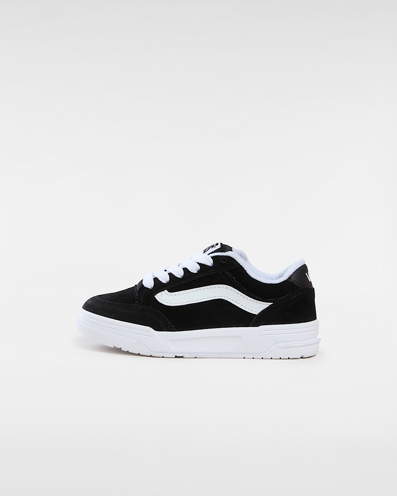 Kinder Hylane Schuhe (4-8 Jahre) - 5
