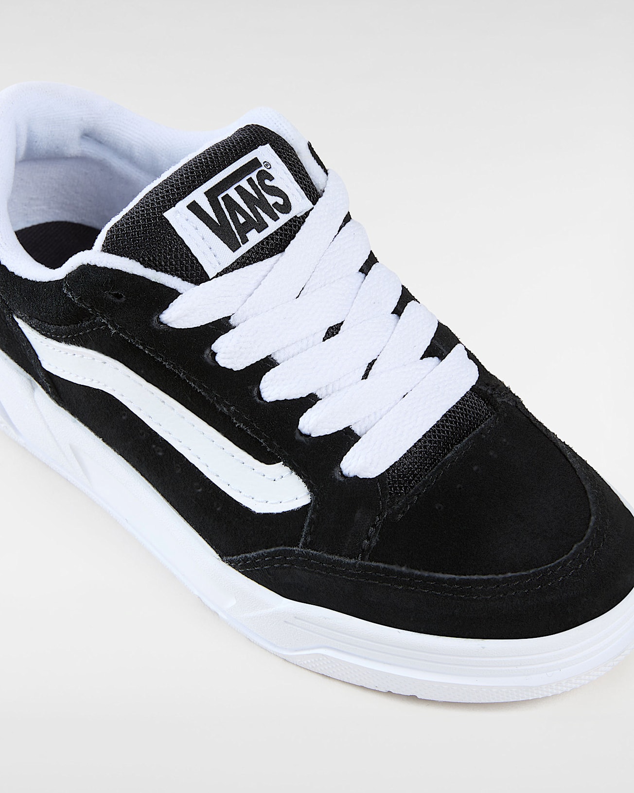 Kinder Hylane Schuhe (4-8 Jahre) - 4