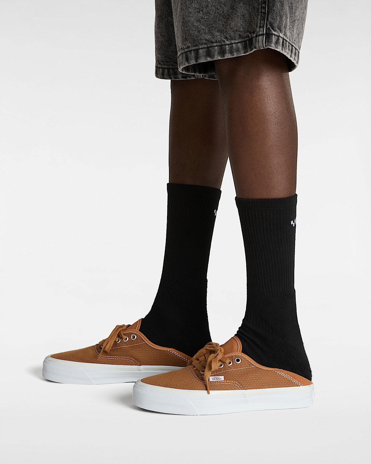 Premium Authentic Kickdown Schoenen - 5