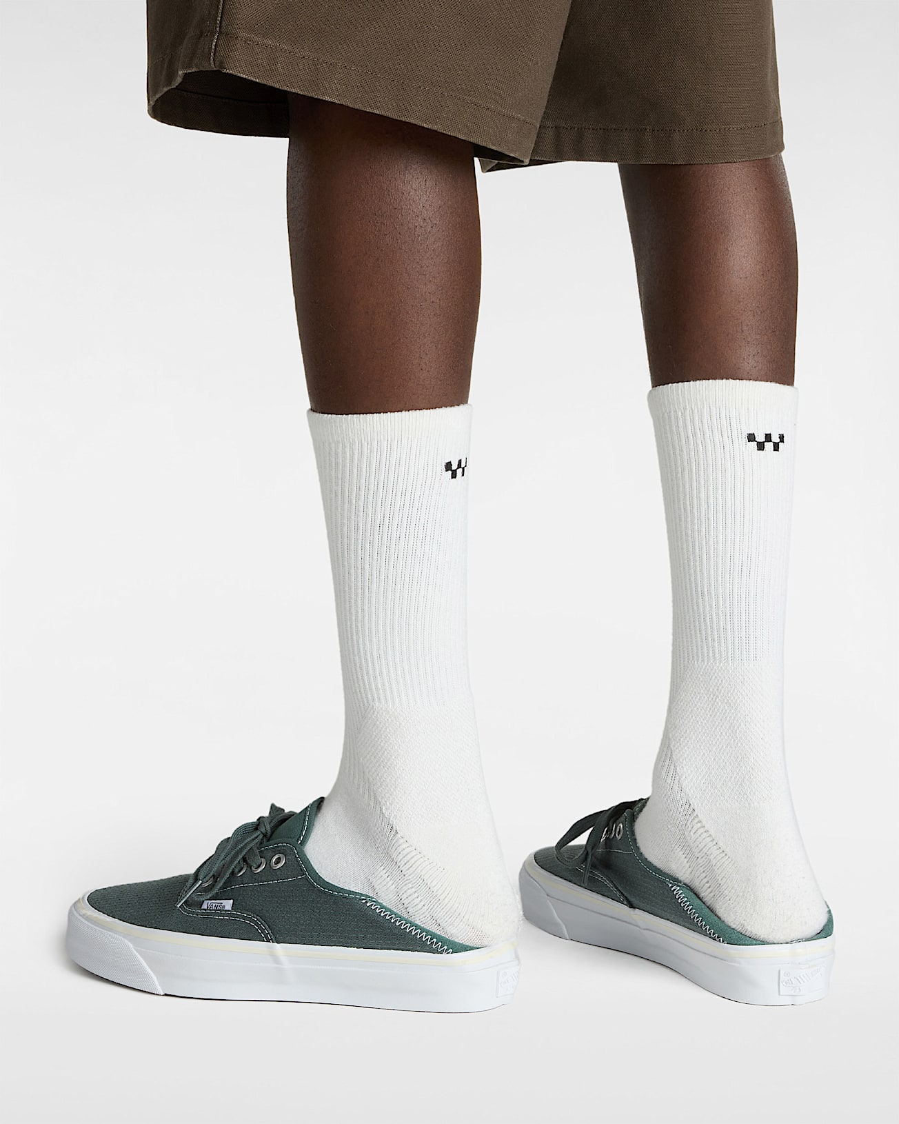 Premium Authentic Kickdown Schuhe - 5