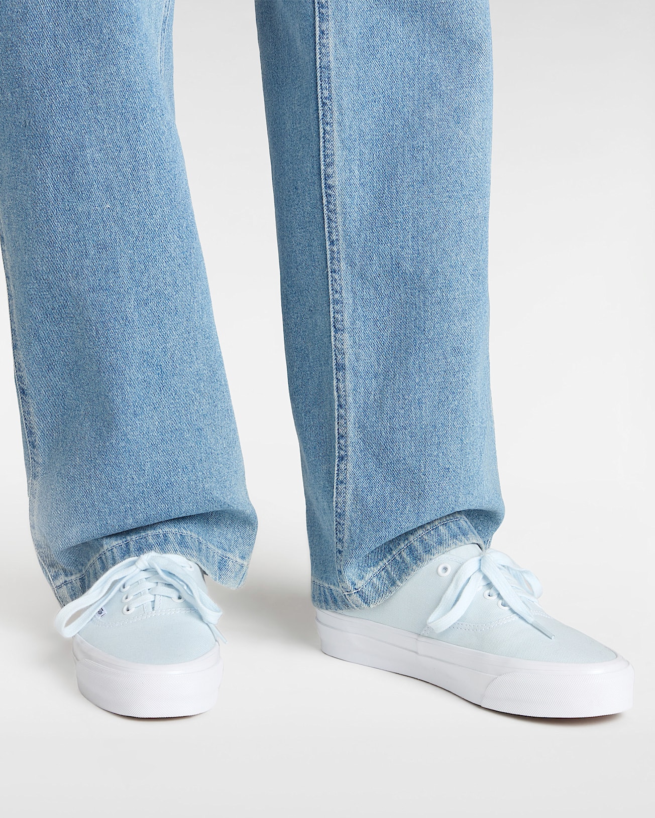 Zapatillas Premium Authentic - 5