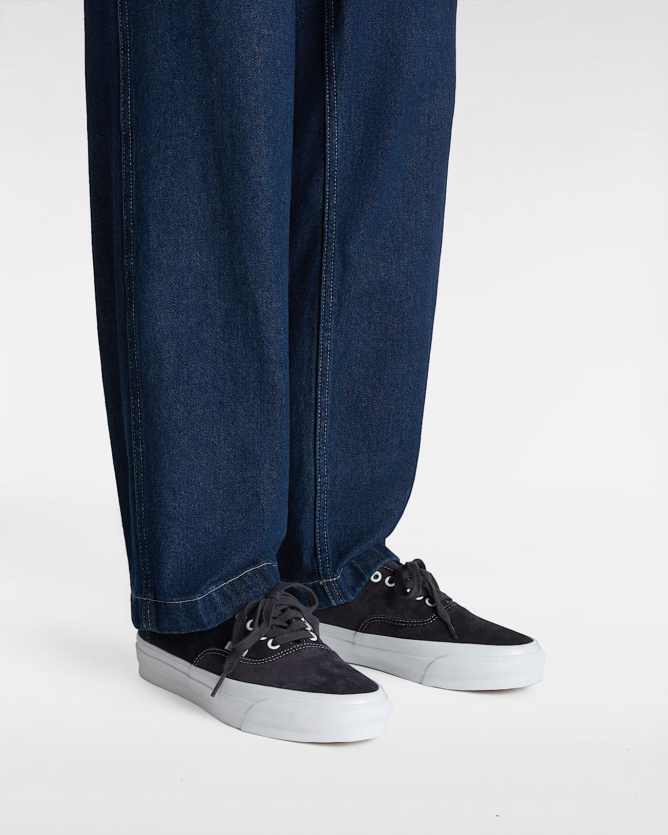 Premium Authentic Schuhe - 5