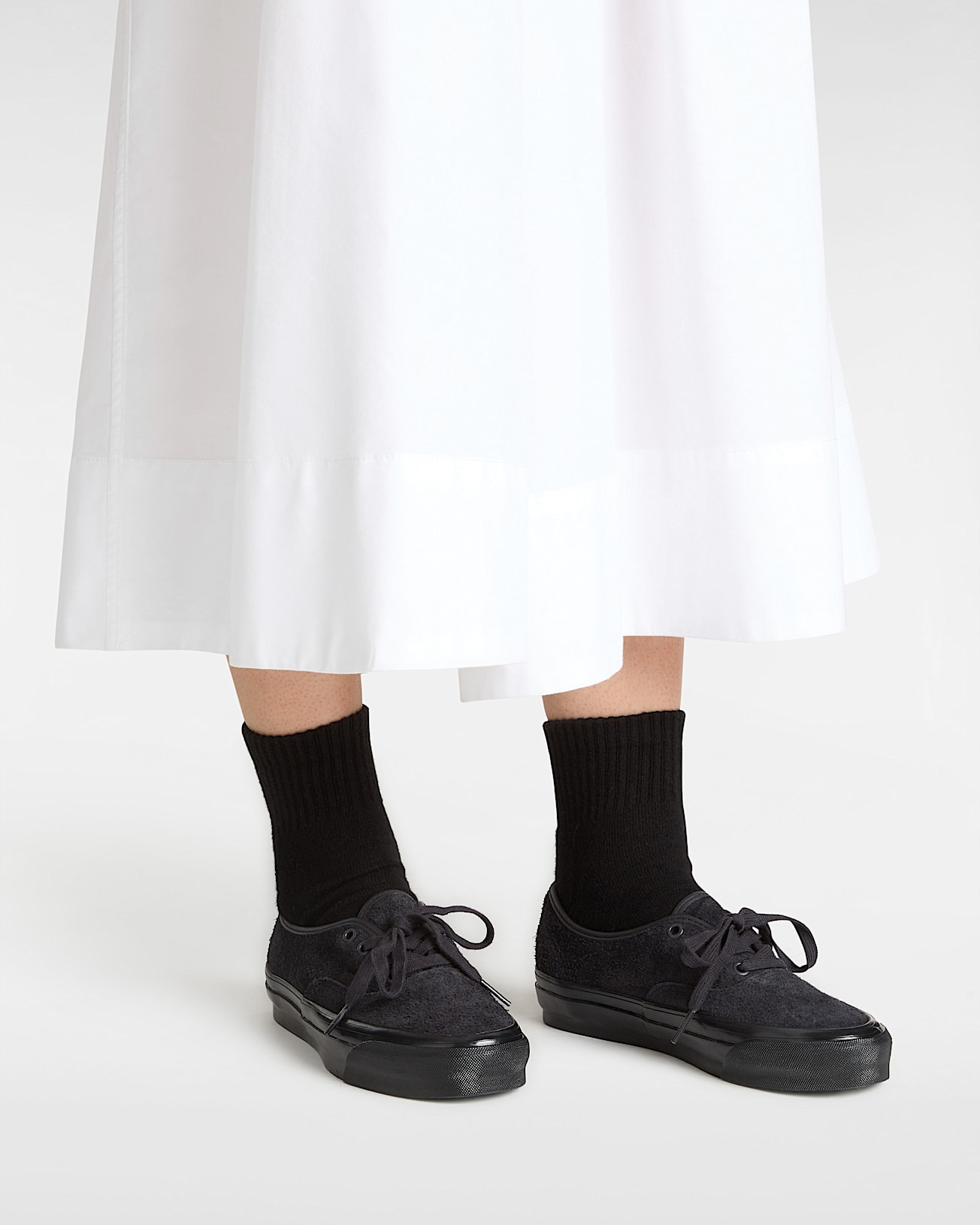 Zapatillas Premium Authentic - 5
