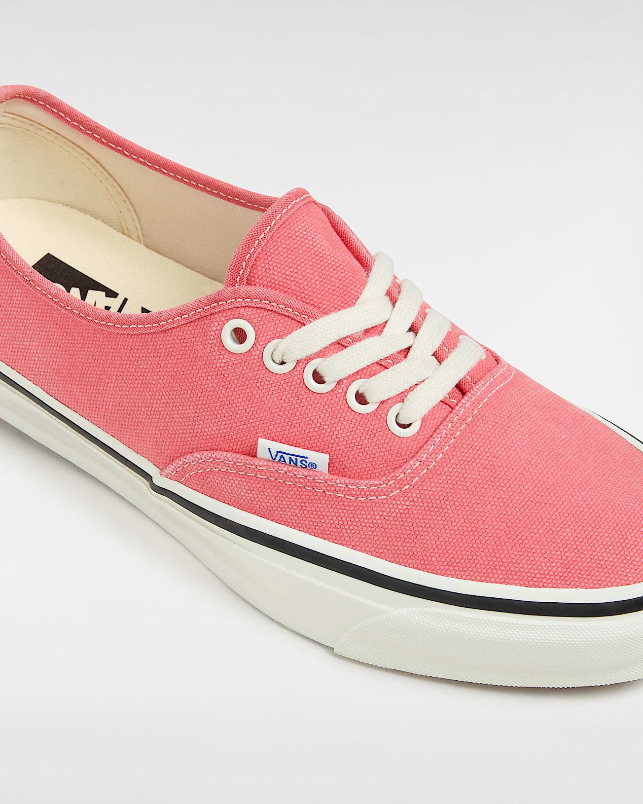 Premium Authentic Schuhe - 4