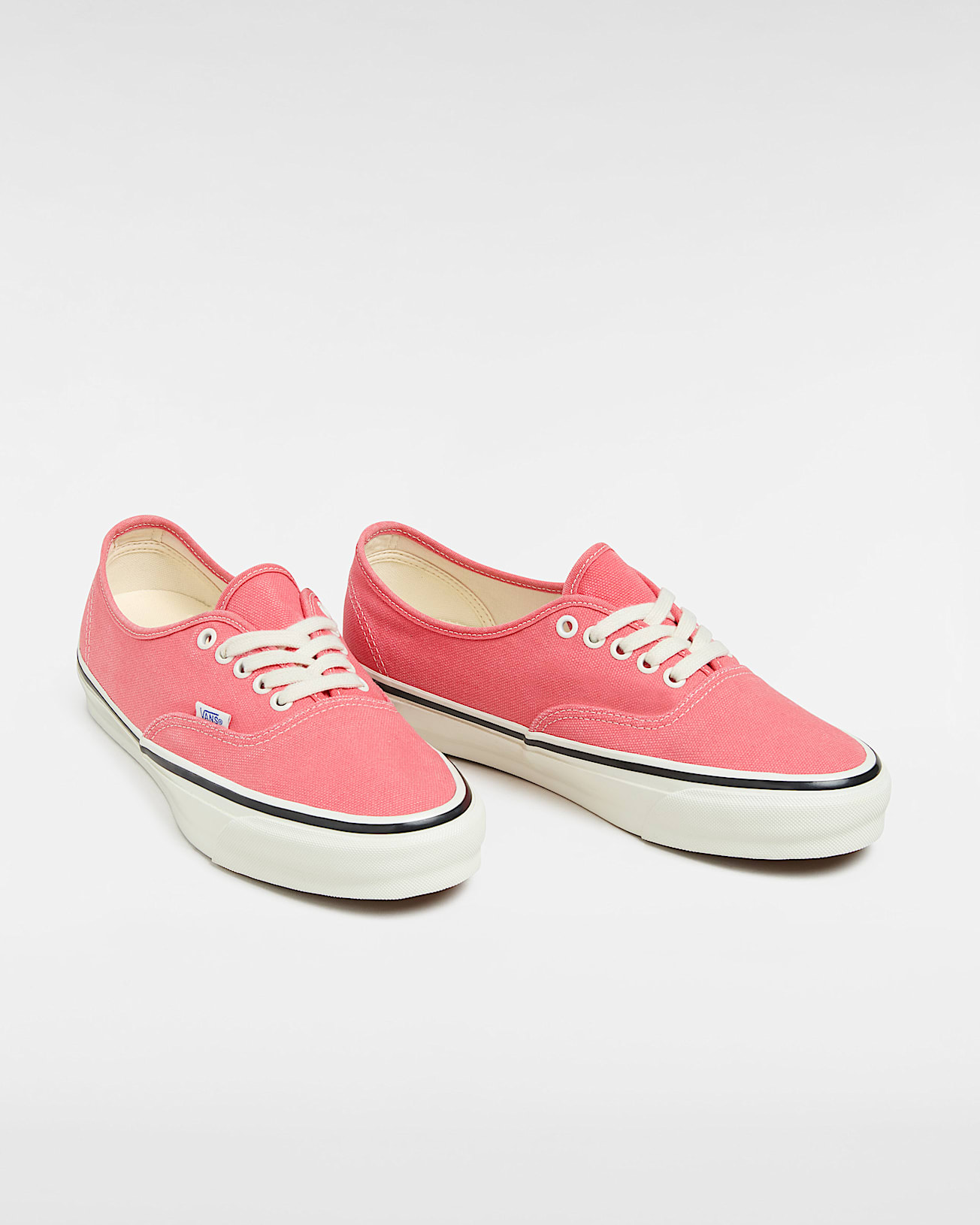 Premium Authentic Schuhe - 2