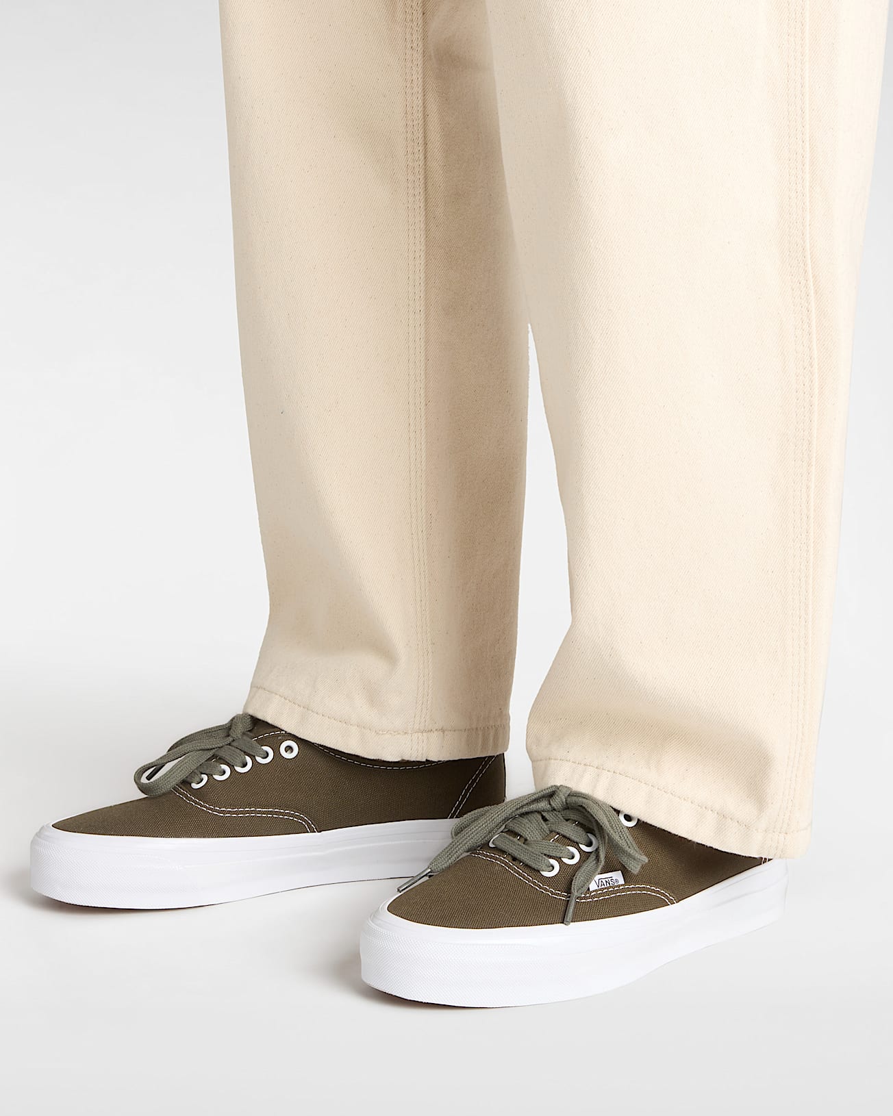 Premium Authentic Schuhe - 5