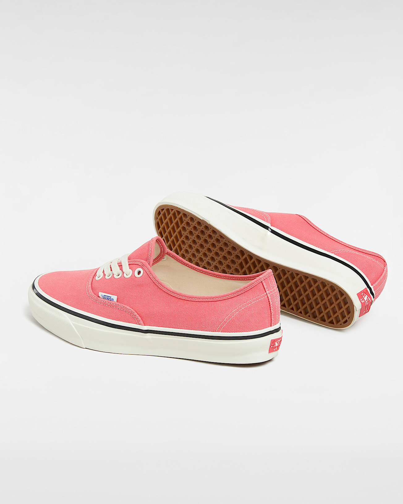 Premium Authentic Schuhe - 3