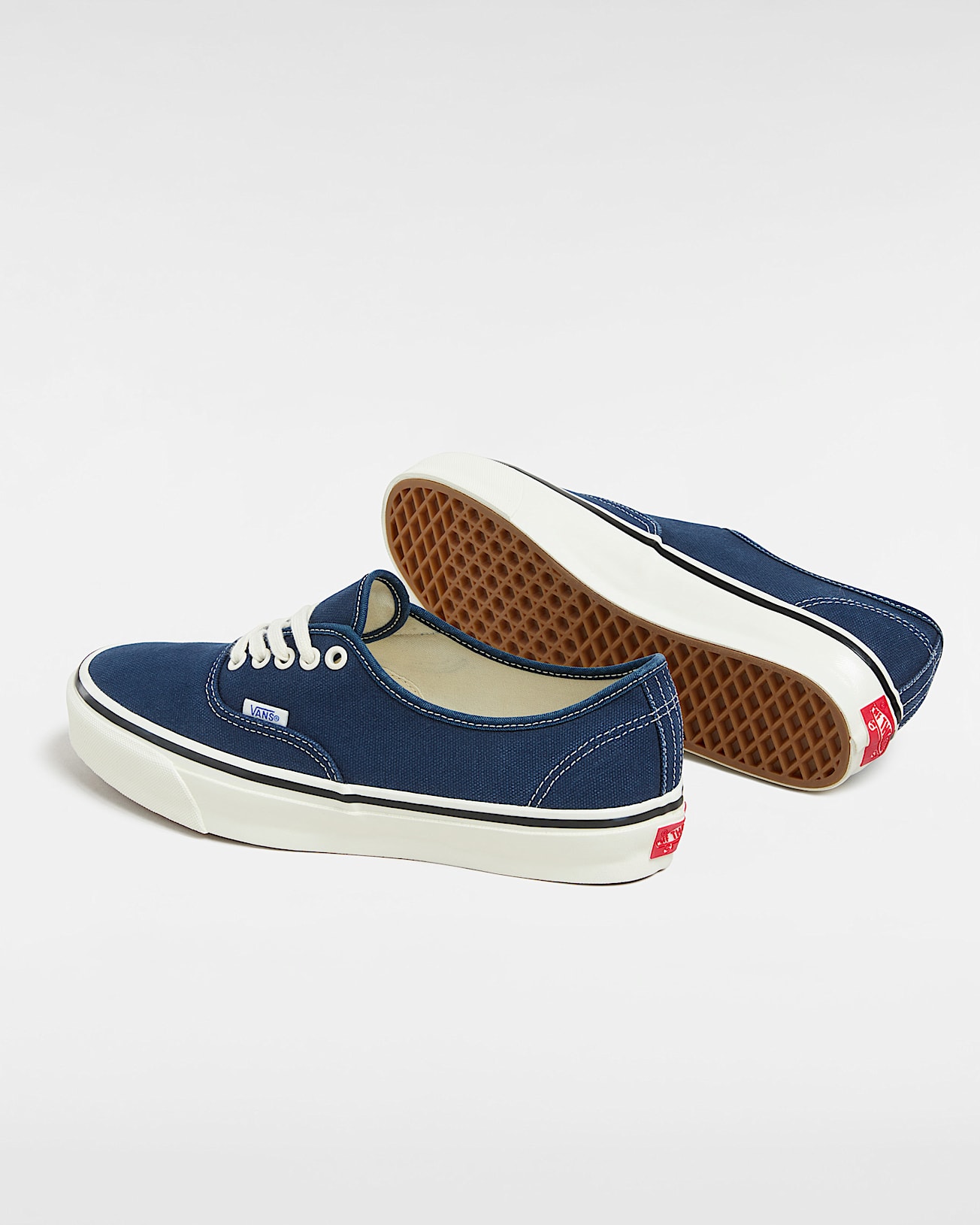 Chaussures Premium Authentic - 3