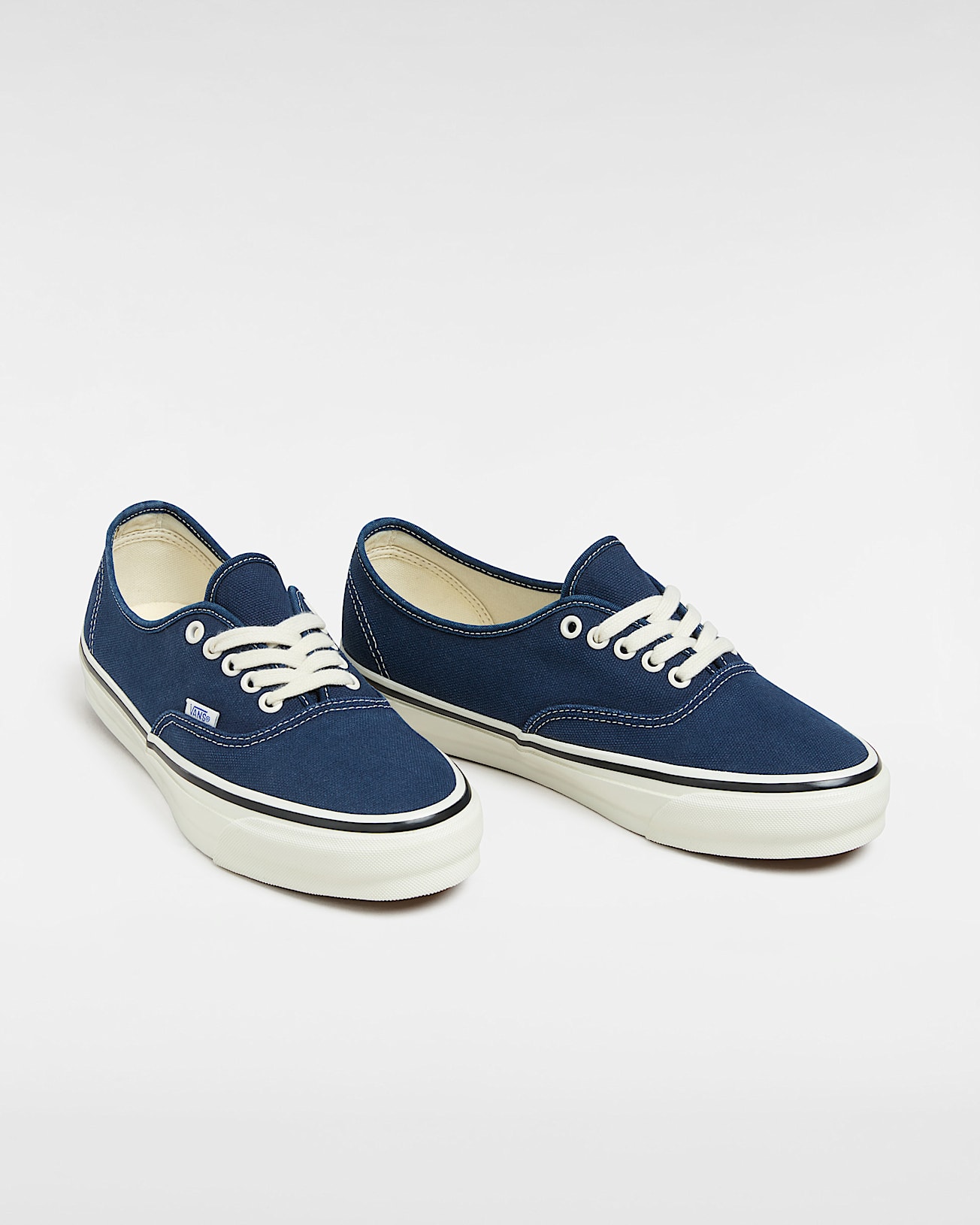Chaussures Premium Authentic - 2