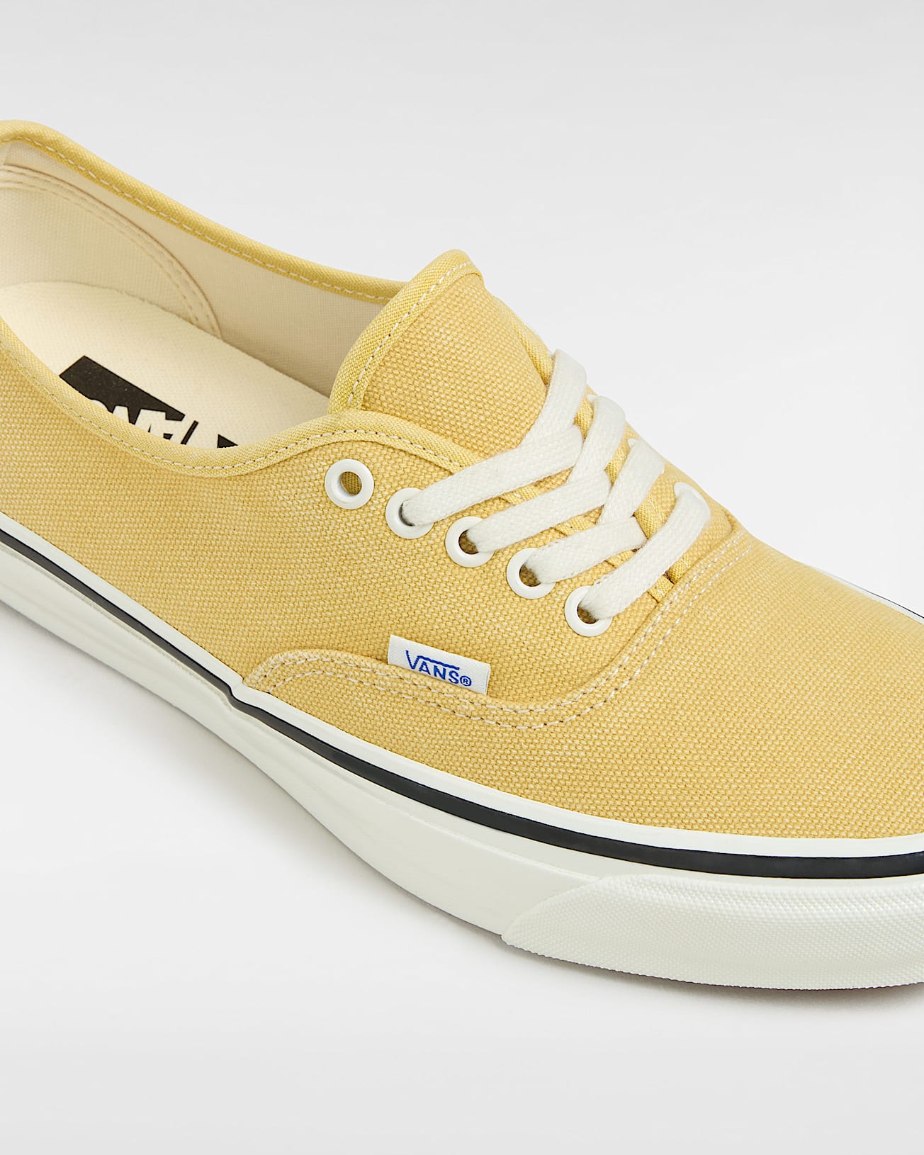 Premium Authentic Schoenen - 4
