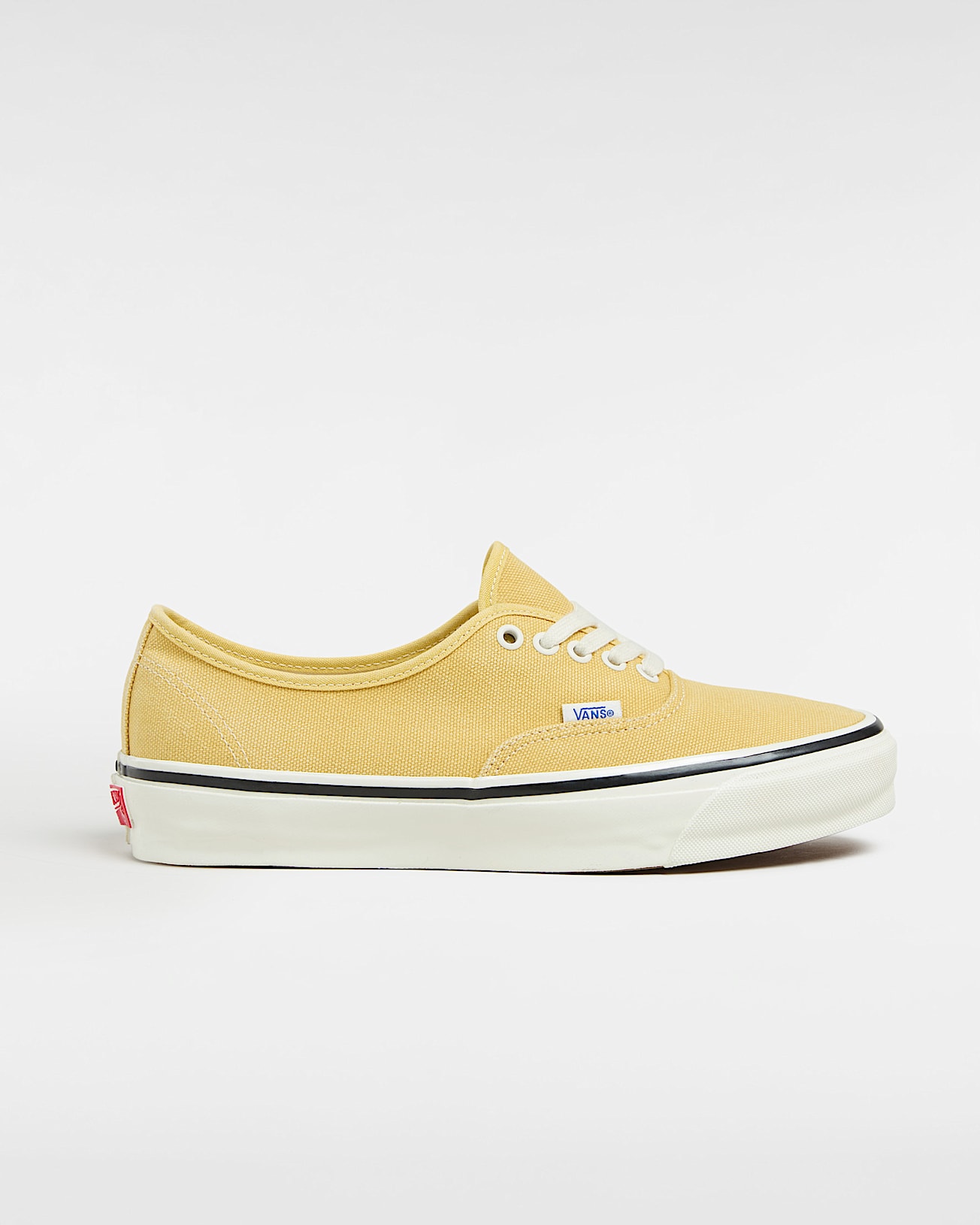 Premium Authentic Schoenen - 1