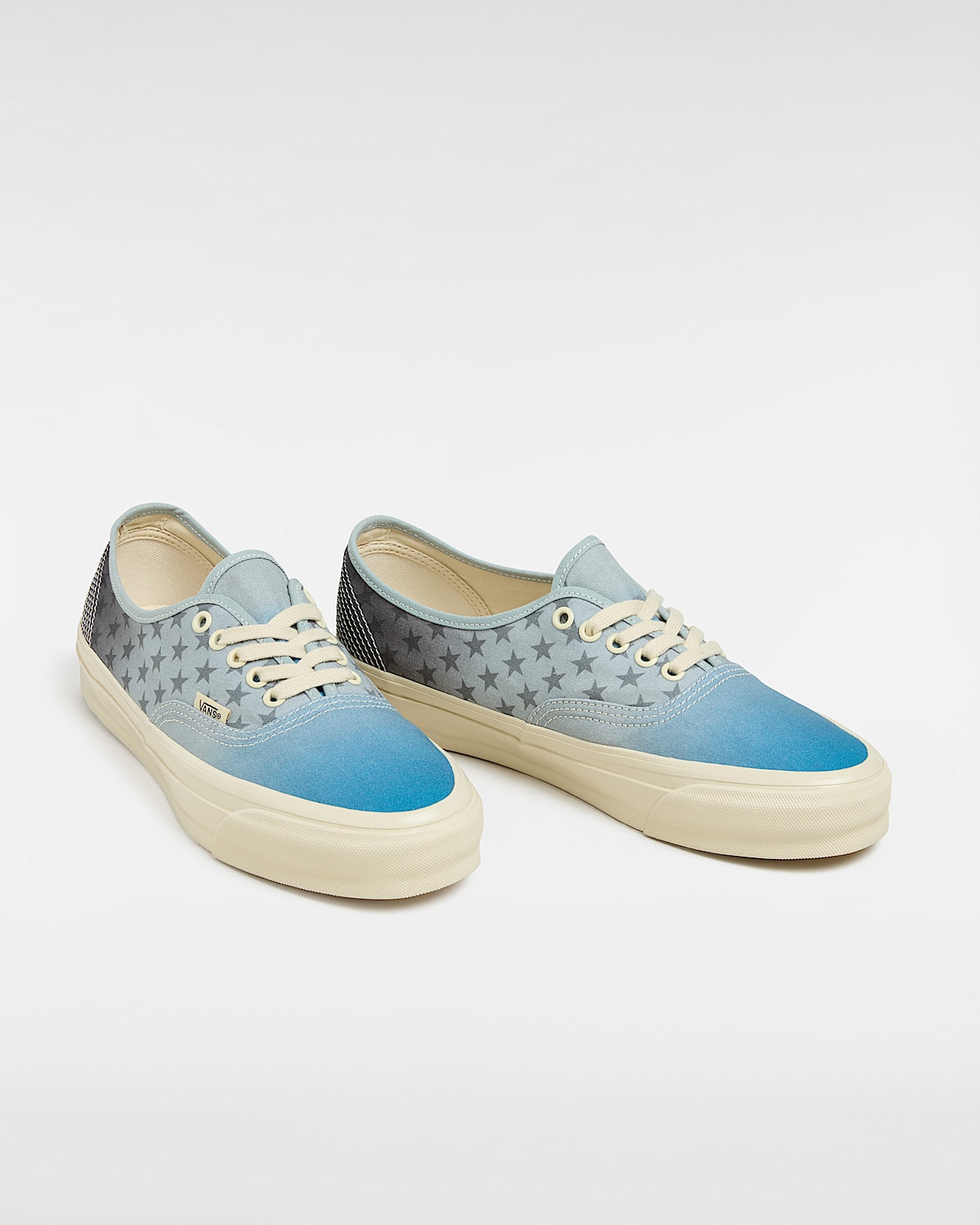 Premium Authentic Schoenen - 2