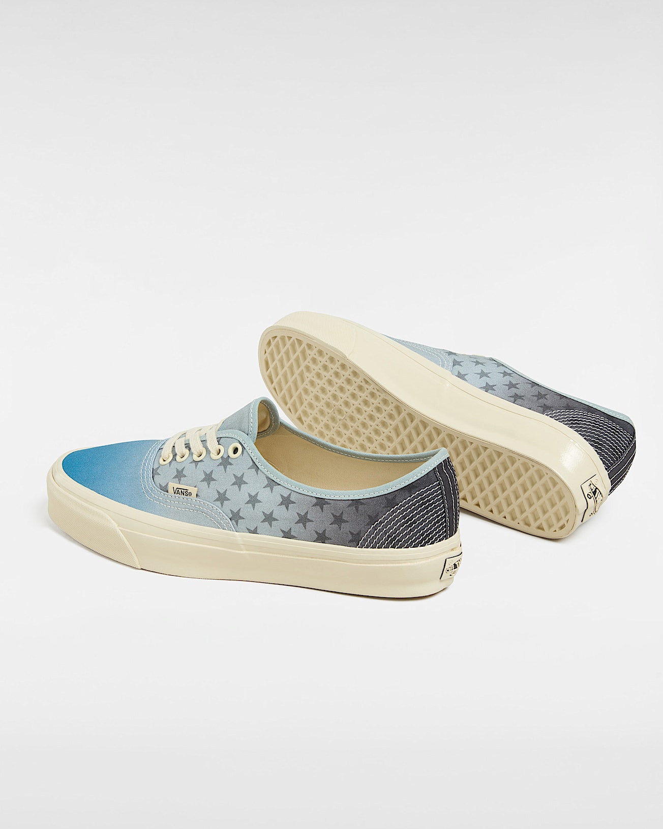 Premium Authentic Schoenen - 3