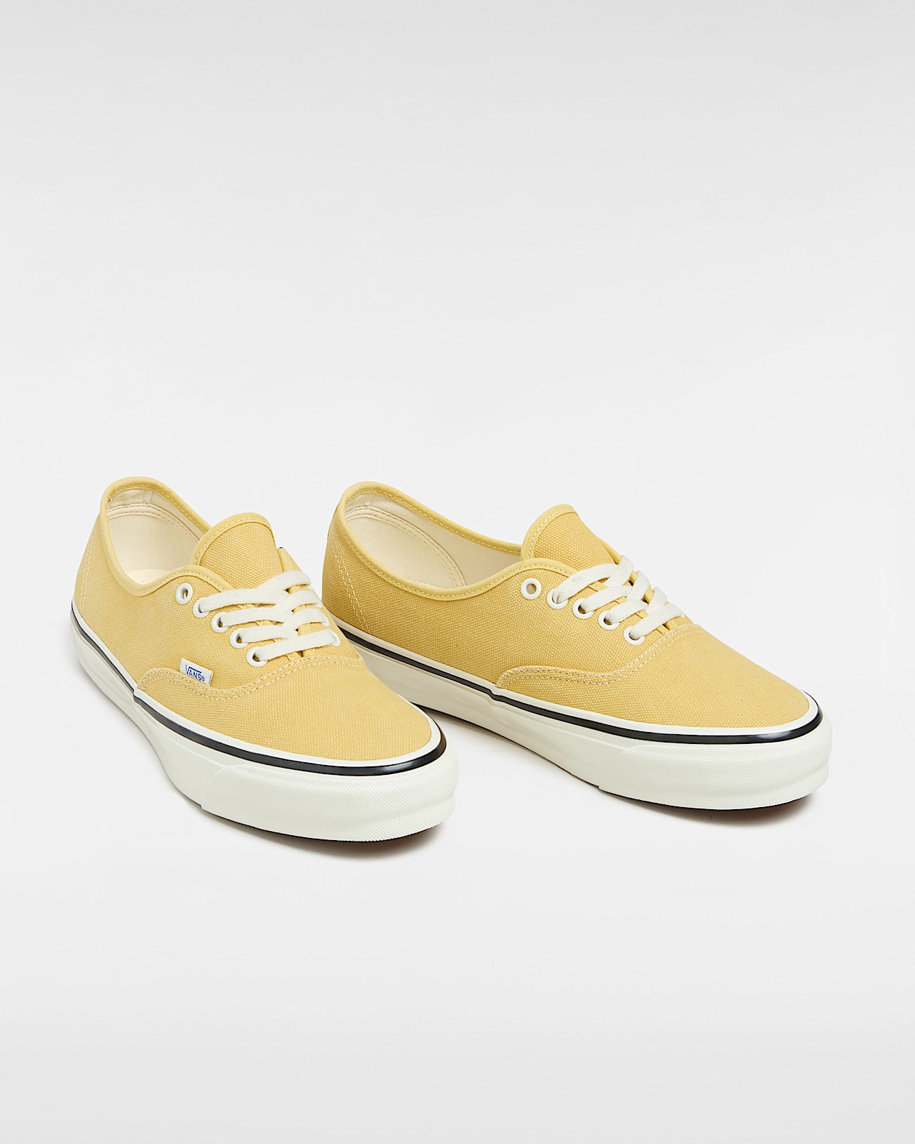 Premium Authentic Schoenen - 2