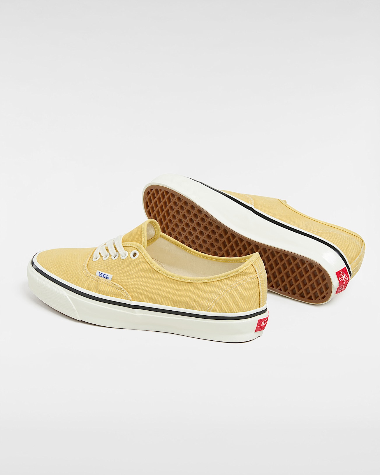 Premium Authentic Schoenen - 3