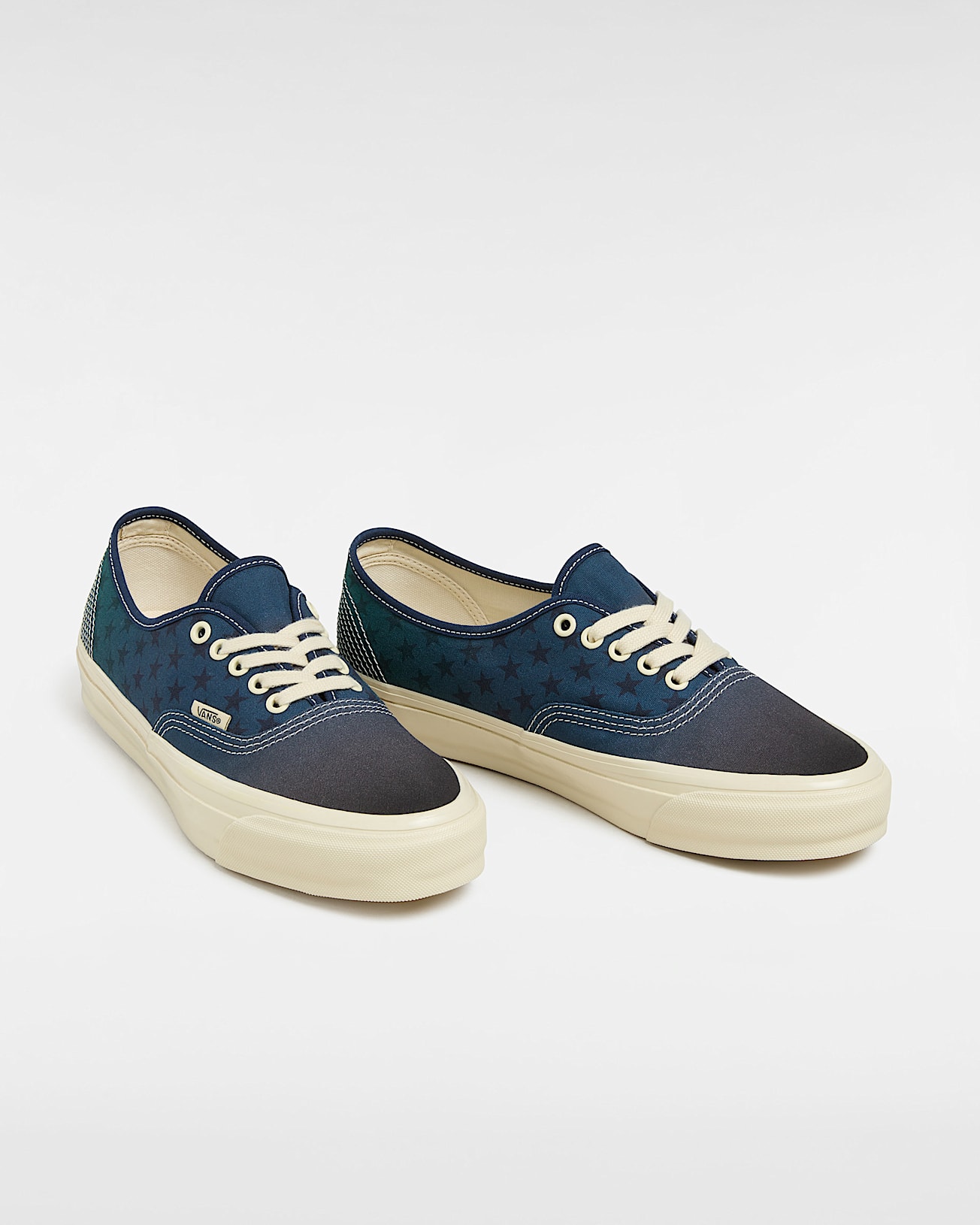 Premium Authentic Schoenen - 2