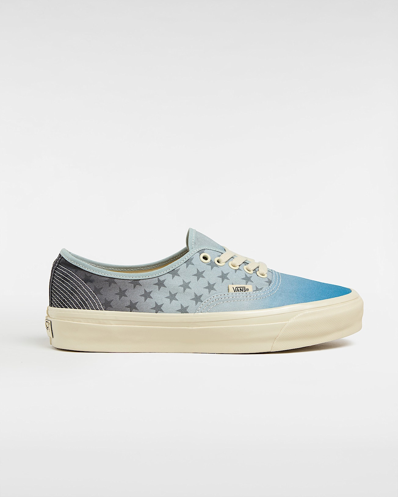 Premium Authentic Schoenen - 1