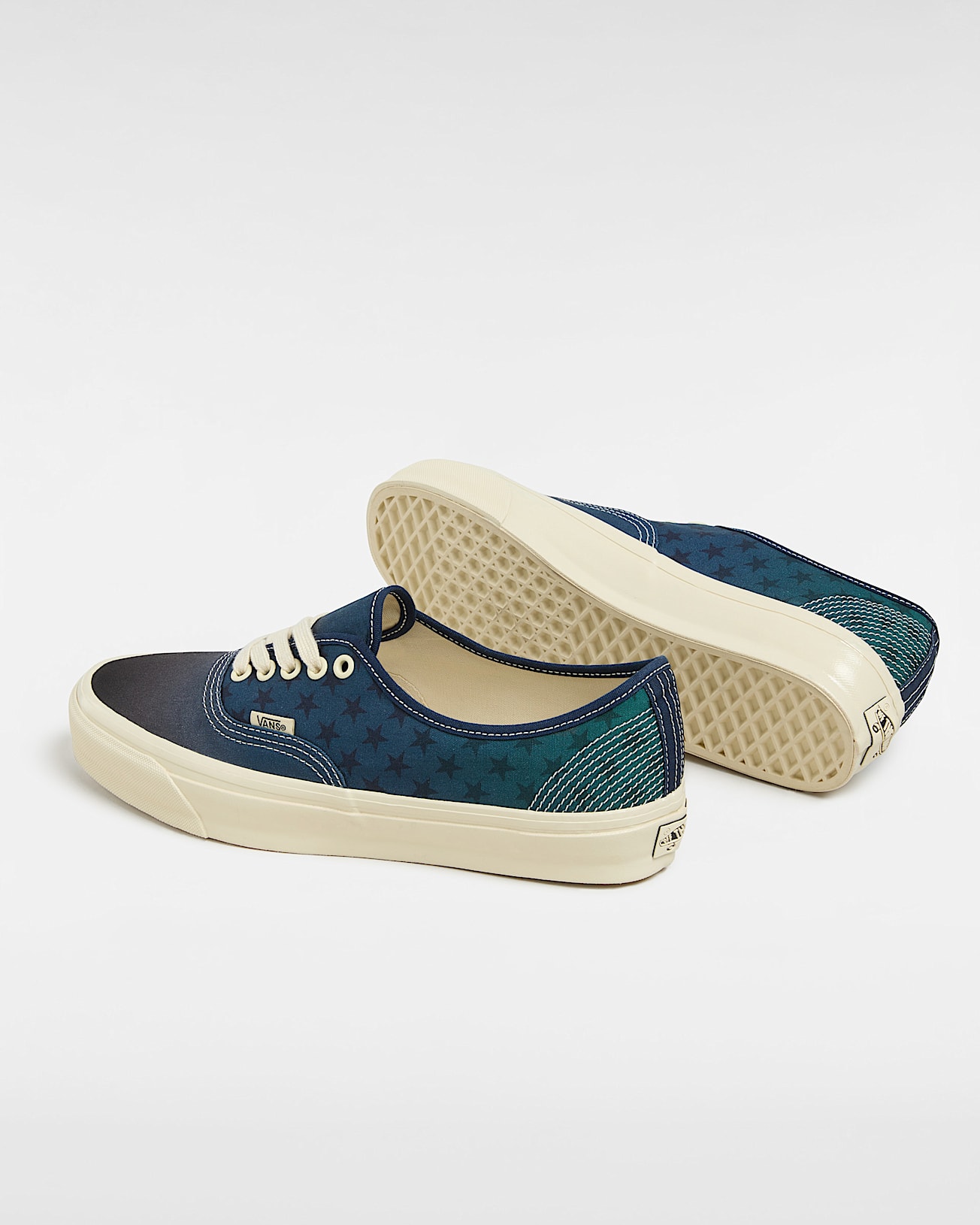 Premium Authentic Schoenen - 3