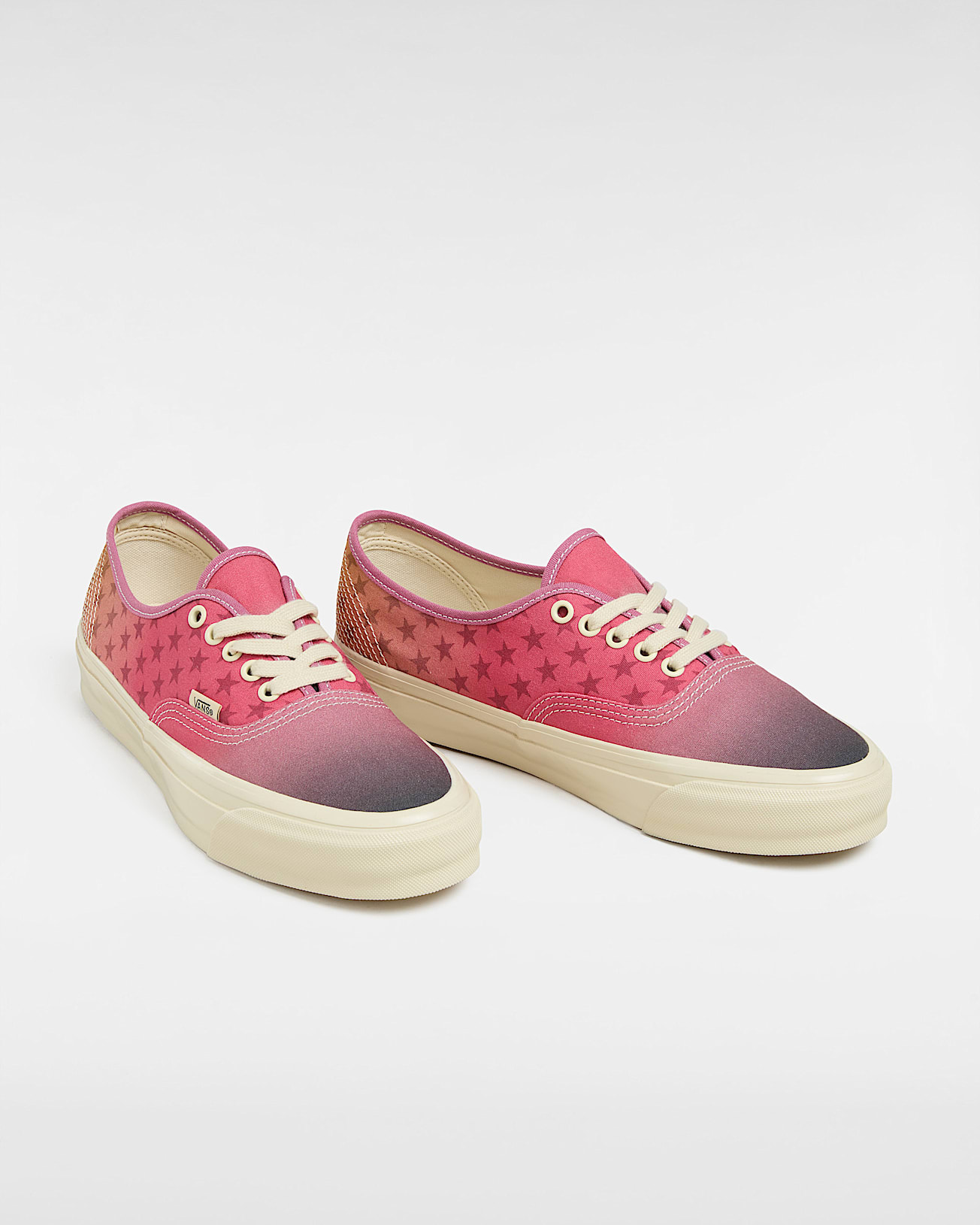 Premium Authentic Schuhe - 2