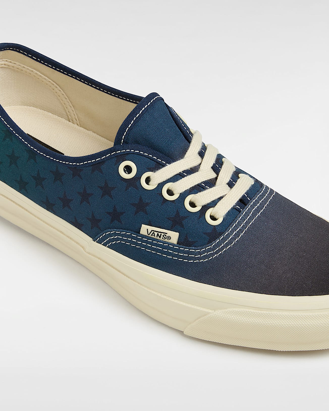 Premium Authentic Schoenen - 4