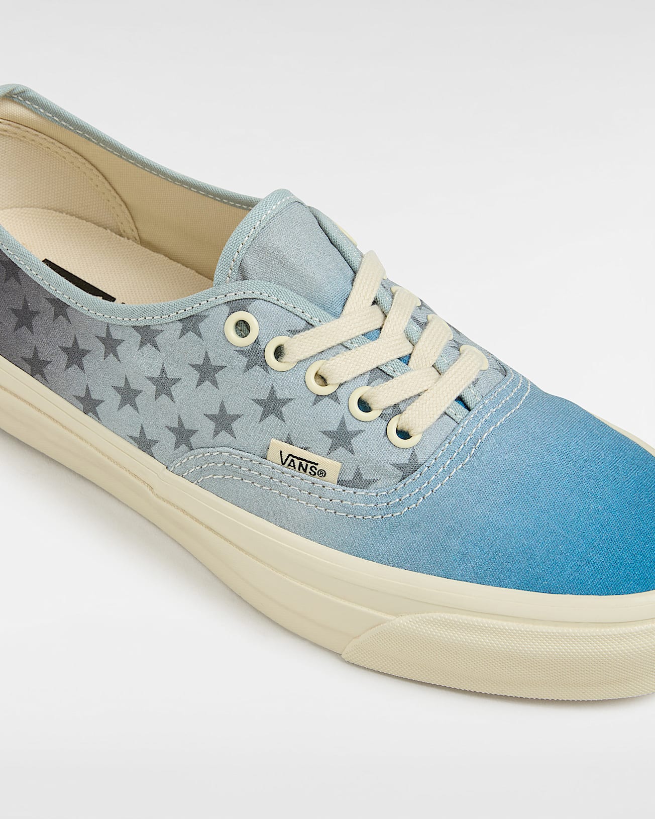 Premium Authentic Schoenen - 4