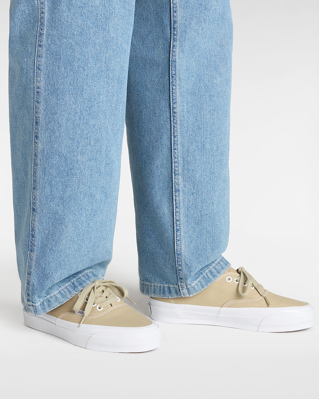 Zapatillas Premium Authentic - 5