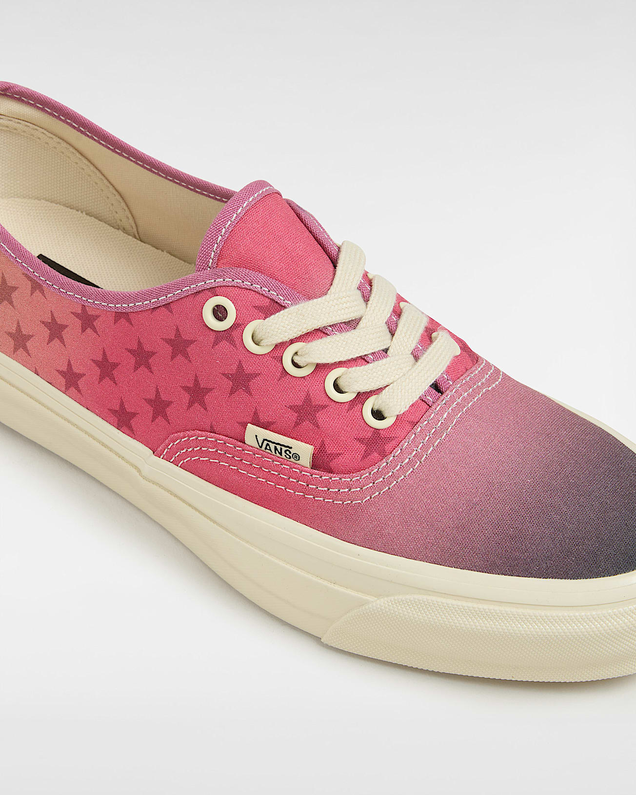 Premium Authentic Shoes in Pink| Vans UK Premium Authentic Shoes in Pink| Vans UK
