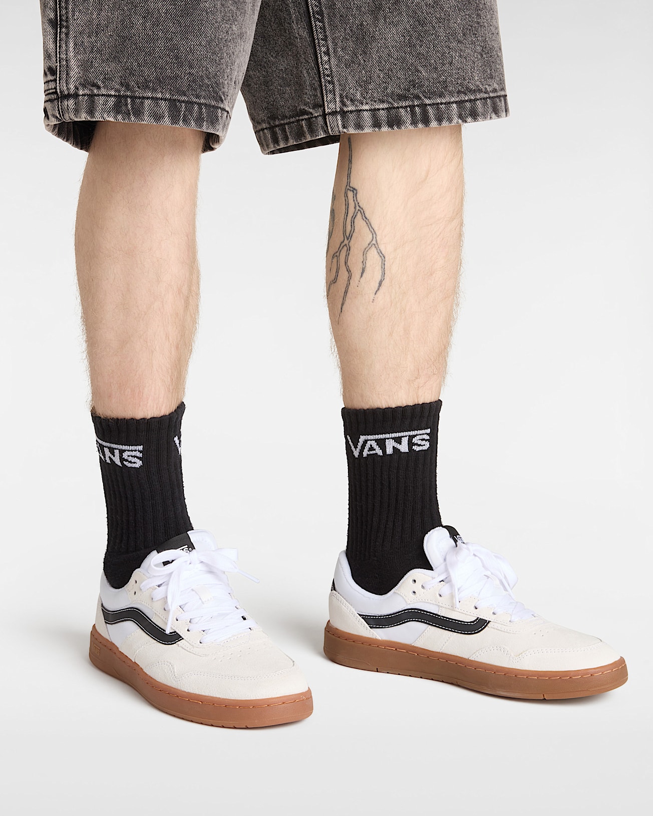 Cruze 3.0 Shoes - 5