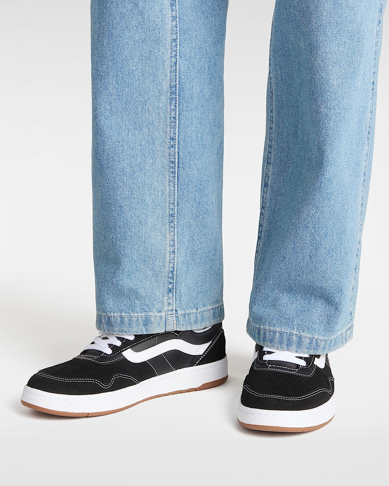 Chaussures Cruze 3.0 - 5