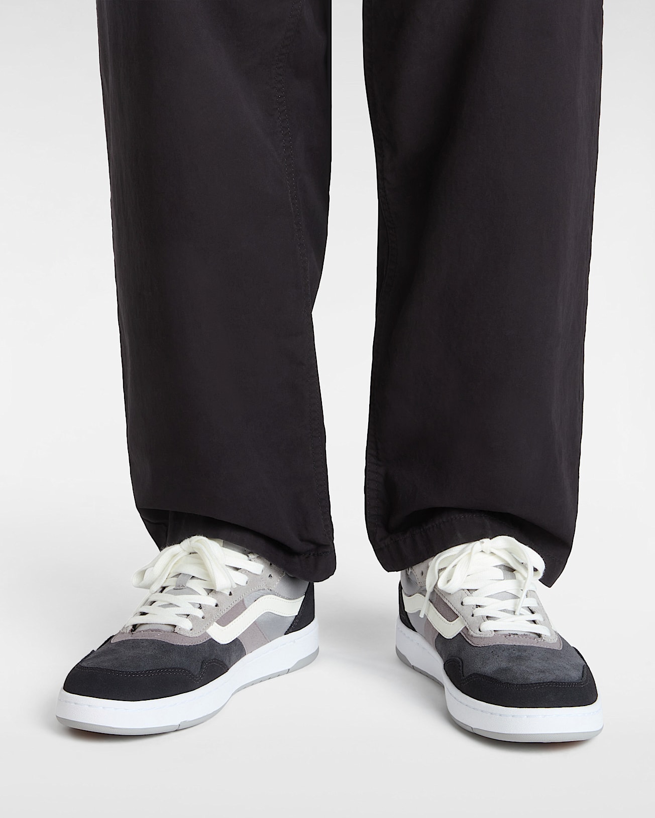Cruze 3.0 Shoes - 5