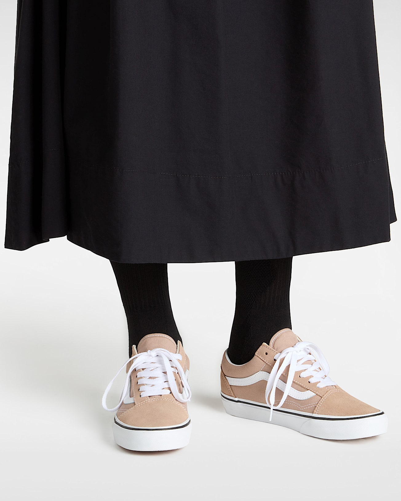 Old Skool Schuhe - 5